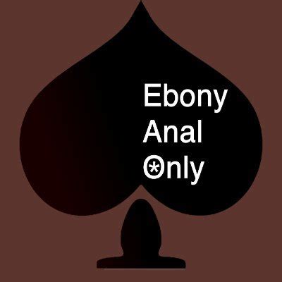 Anal Sex Erotic massage Mbandjok